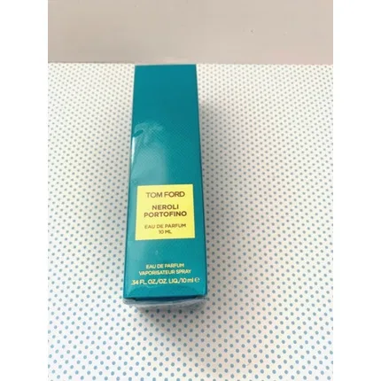 Парфюмерная вода Tom Ford Neroli Portofino, 10ml