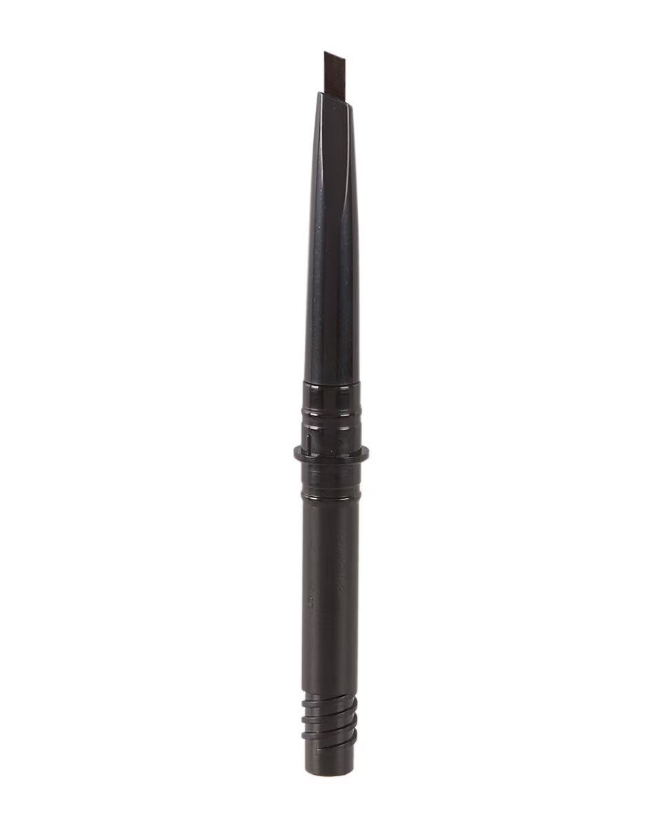 

Карандаш для бровей Charlotte Tilbury Brow Cheat Refill, оттенок Natural Black