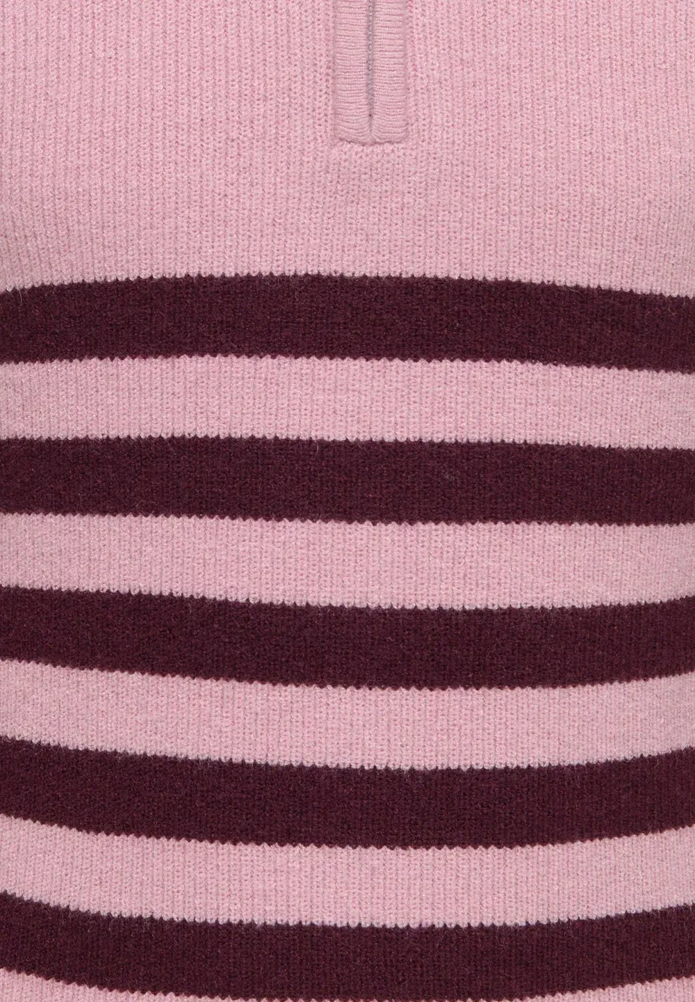 Прыгун Only Girls, Keepsake Lilac — фото 3