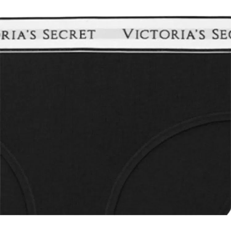 Женский комплект нижнего белья с подарком Victoria's Secret, Box (Basic Set+Box) — фото 4