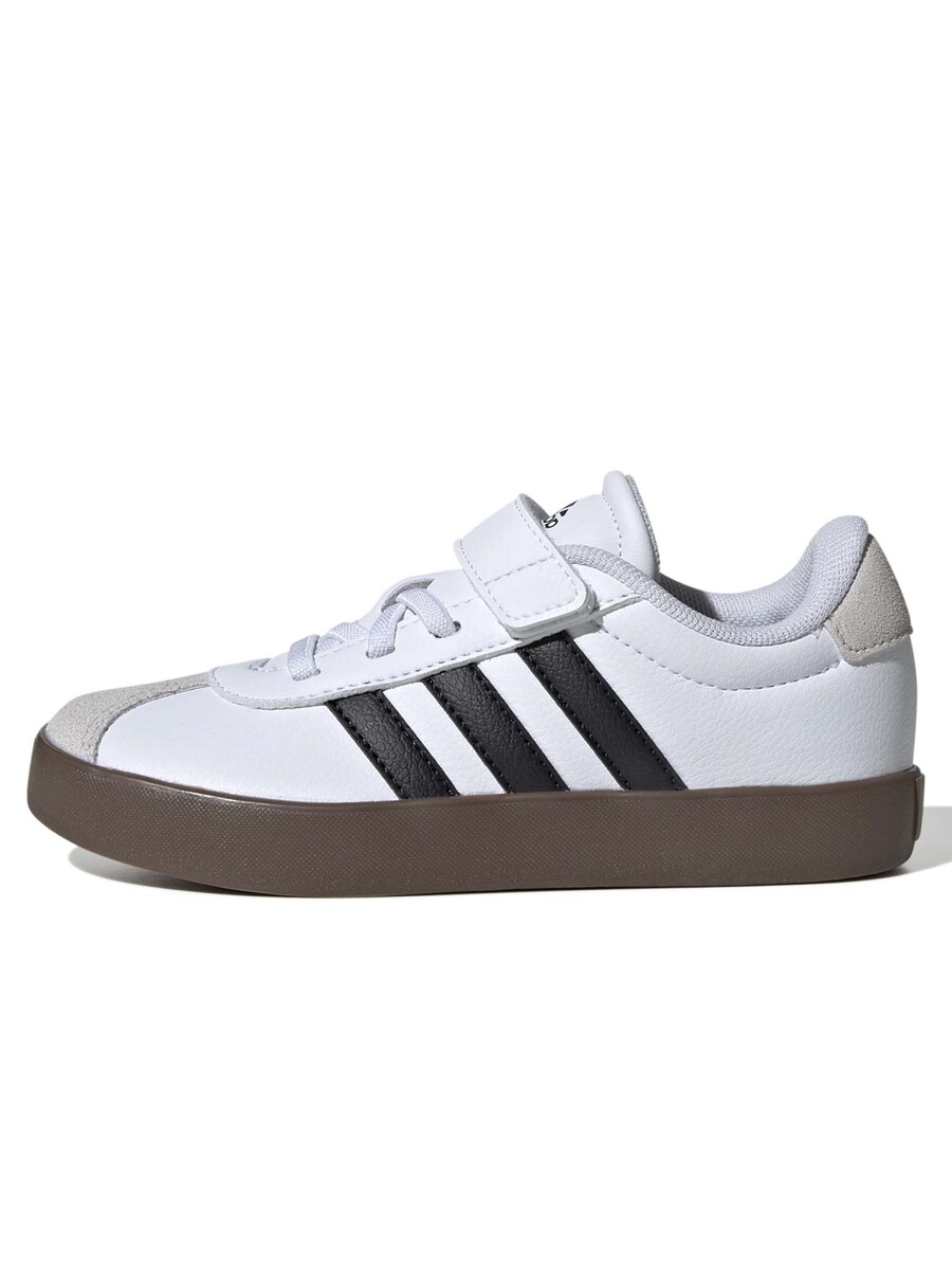 

Кроссовки ADIDAS SPORTSWEAR, белый