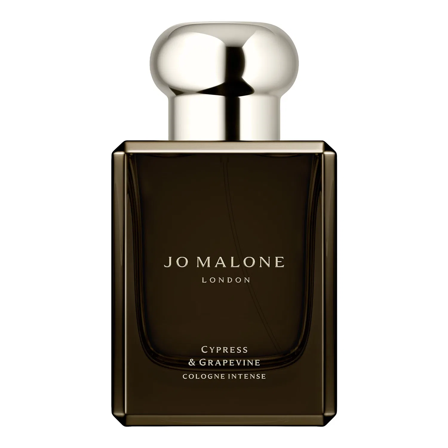 Парфюмированная вода 50 мл с древесно-пряным ароматом JO MALONE LONDON