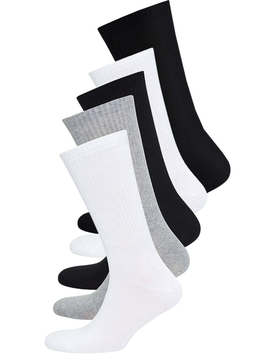 

Носки WESTMARK LONDON Athletic Socks, цвет Mixed colors