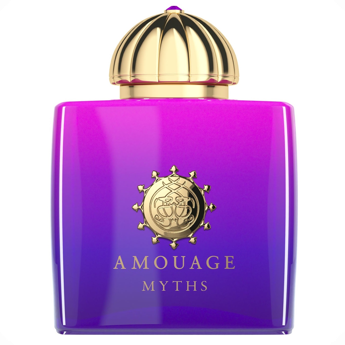 

Парфюмерная вода Amouage Myths Woman