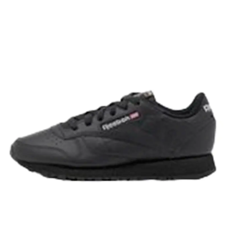 

Кроссовки Reebok Classic, черный