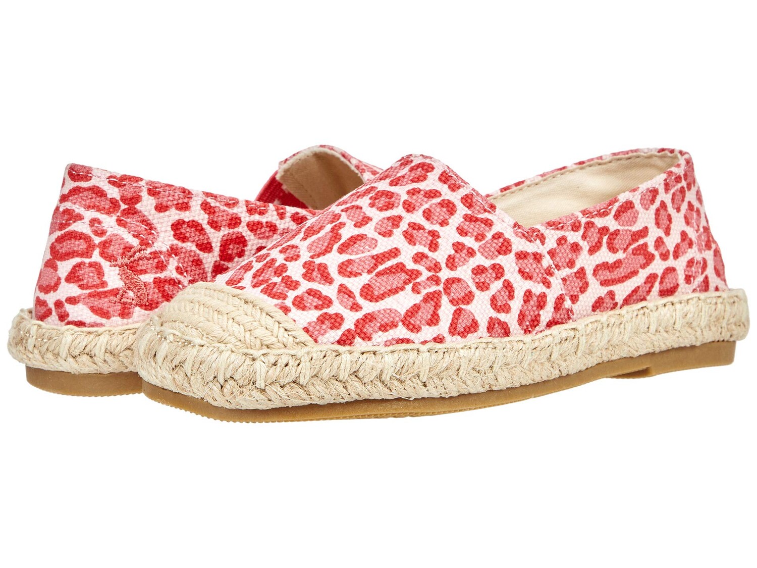 

Мокасины Joules Kids, Shelbury
