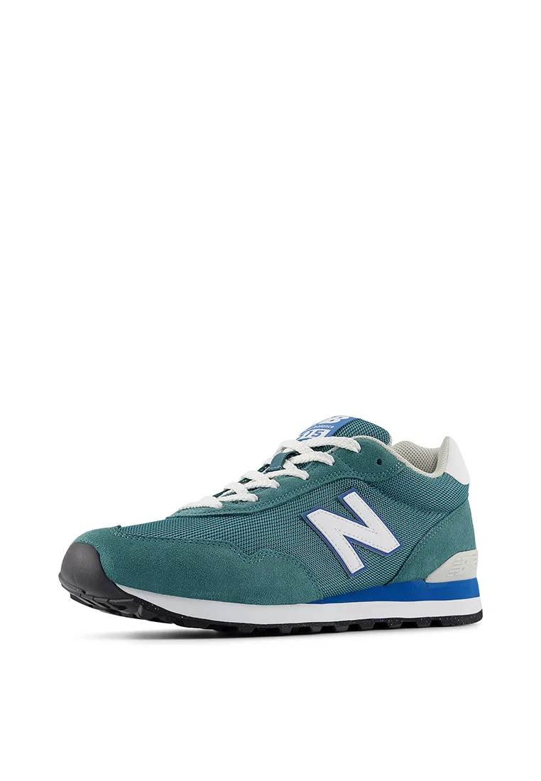 Кроссовки, классические, 515, New Balance — фото 2