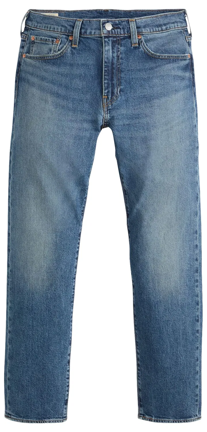Мужские джинсы зауженные Levi's, Denim Detour Adv