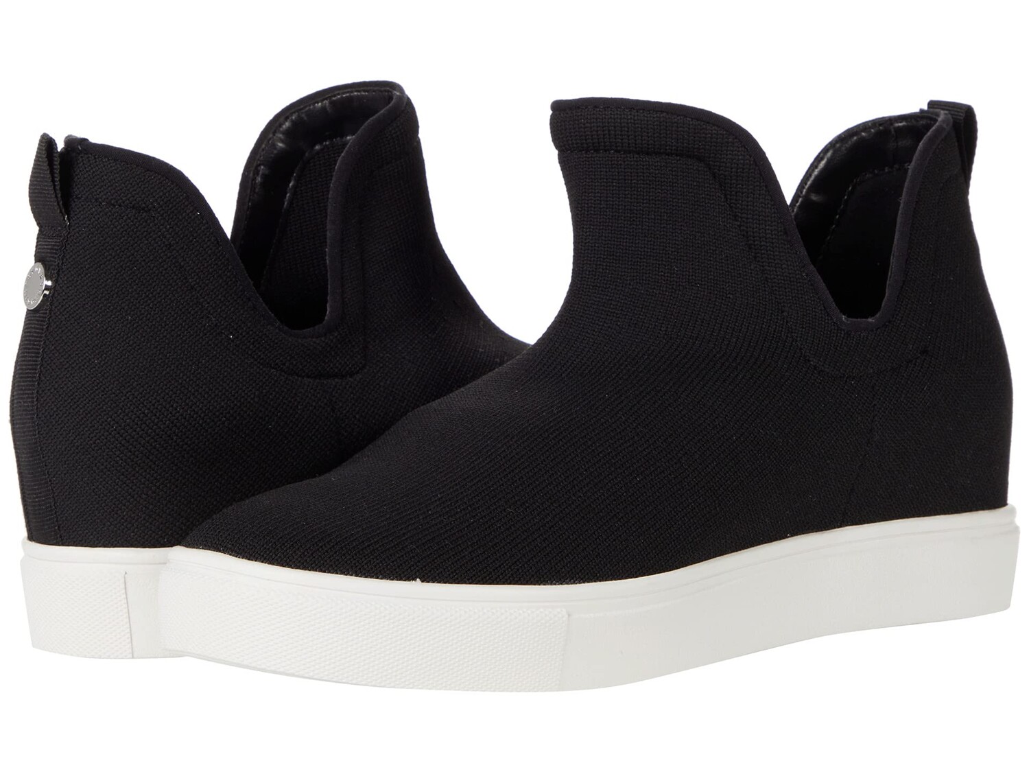 

Кроссовки Steve Madden, Loxer Sneaker