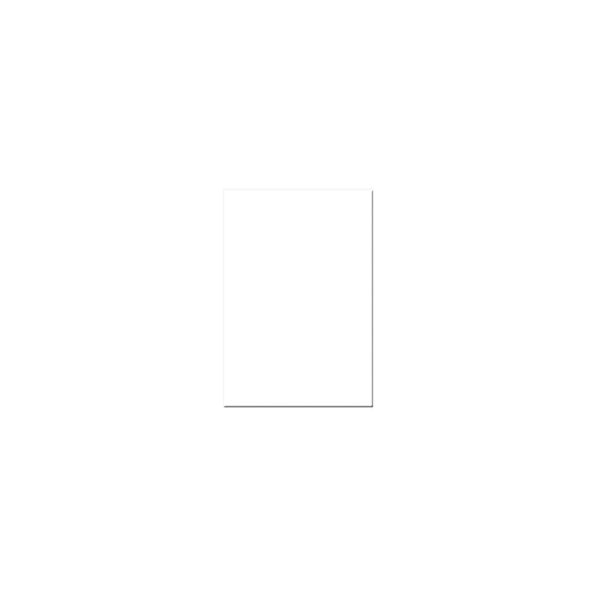 

Tiffen 4 x 5.65 inch Clear Filter
