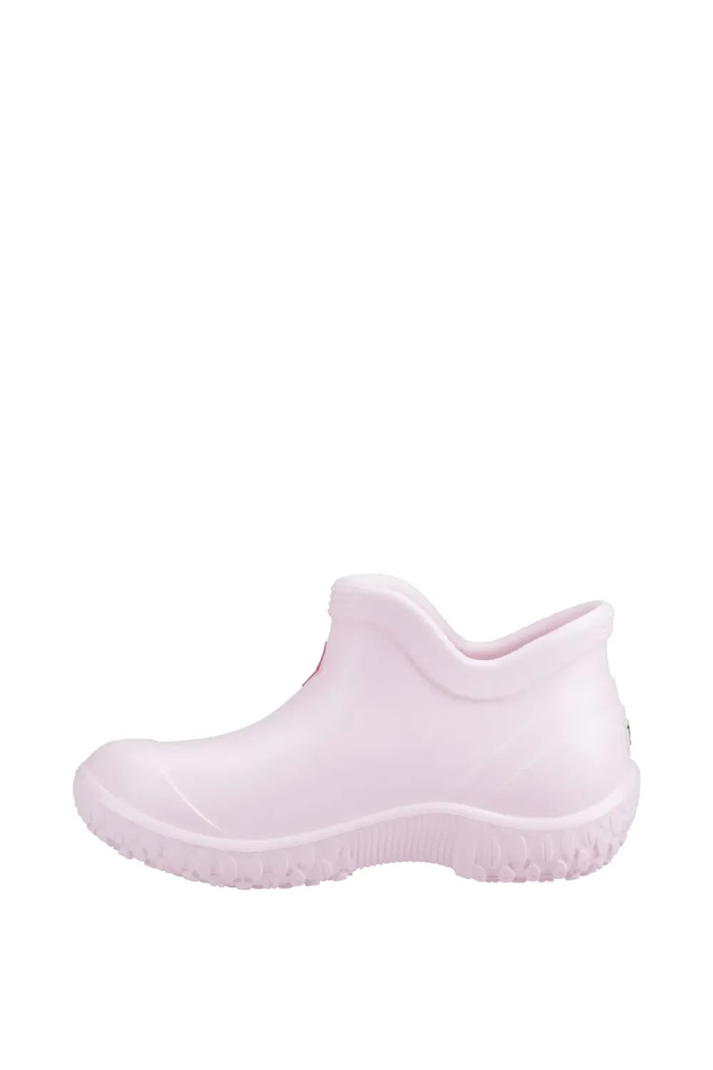 Детские мини-боты с щиколоткой Muck Boots, Pink — фото 4