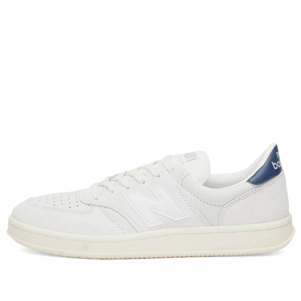 

Кроссовки Ct500Nav New Balance, серый