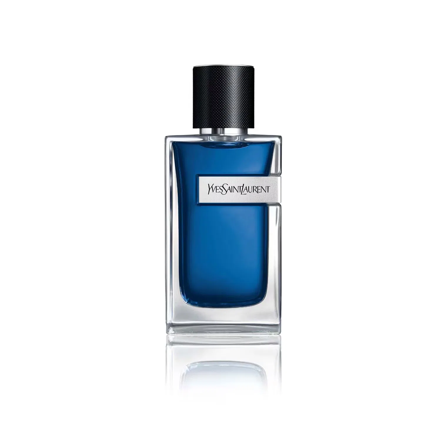 Туалетная вода интенсив 100 мл с ароматом ментола и шалфея YVES SAINT LAURENT