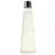 Парфюмерная вода L'Eau d'Issey 75 мл ISSEY MIYAKE, Eau de Parfum Recharge — фото 2