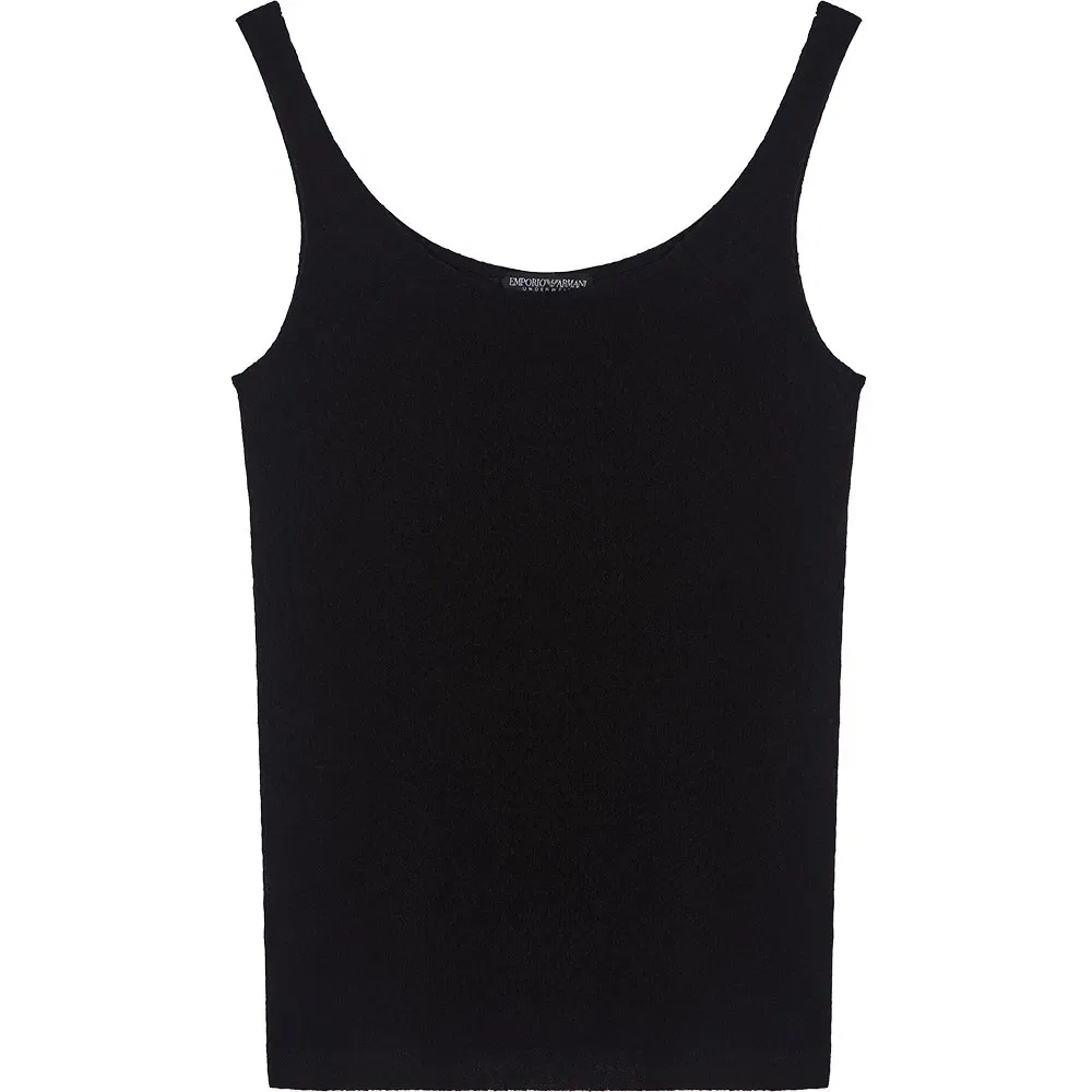 Товар Emporio Armani, черный