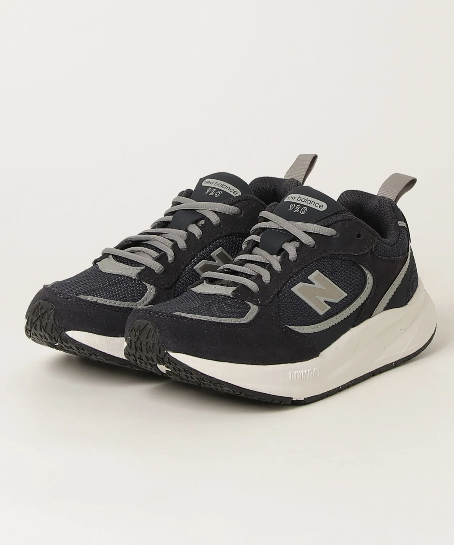 Кроссовки New Balance DynaSoft 950 v1
