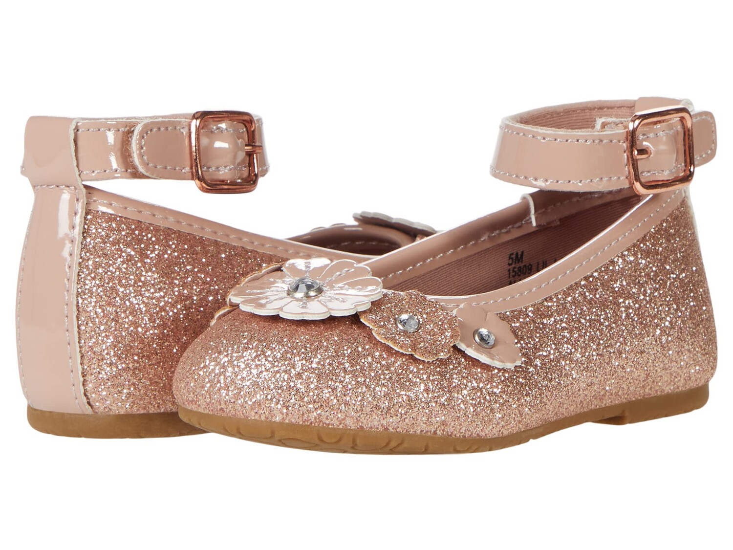 

Туфли Rachel Shoes, Lil Lacie