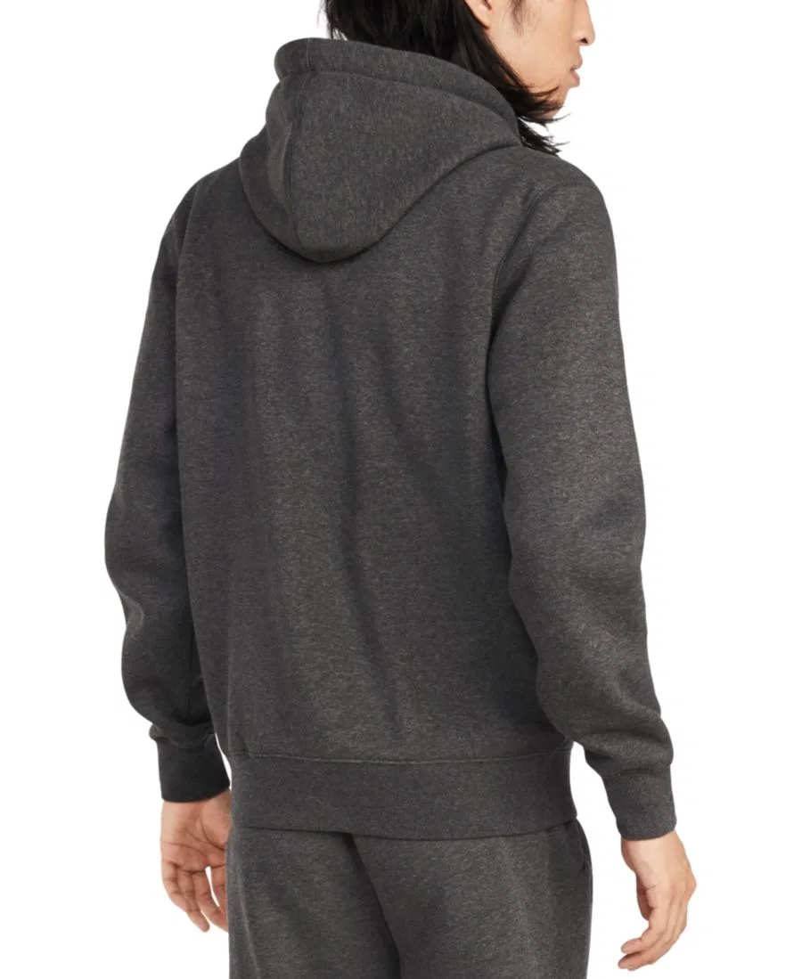 Толстовка и брюки из флиса, Charcoal Grey Tommy Hilfiger — фото 2