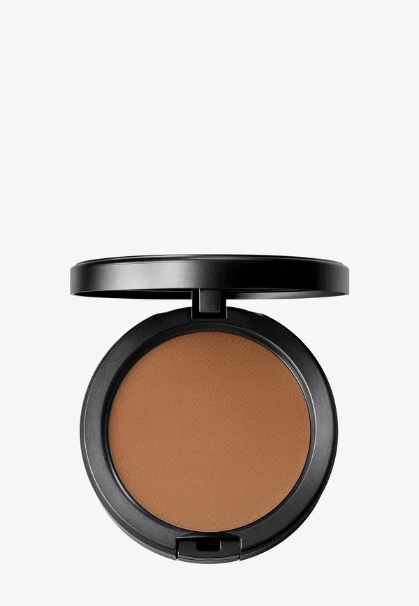 Пудра компактная Studio Fix Powder Plus Foundation Mac, NC55 12 г, цвет nc55