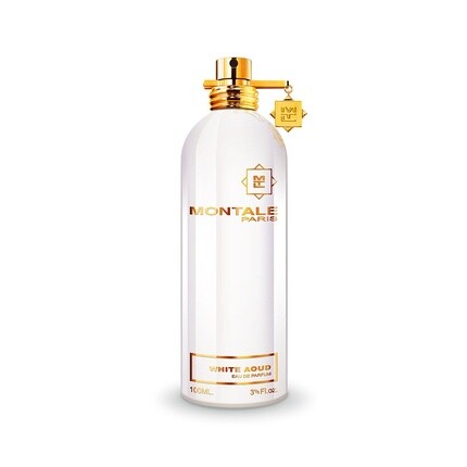 

Montale White Aoud Eau De Parfum Спрей 50ml/1.7oz Аромат унисекс