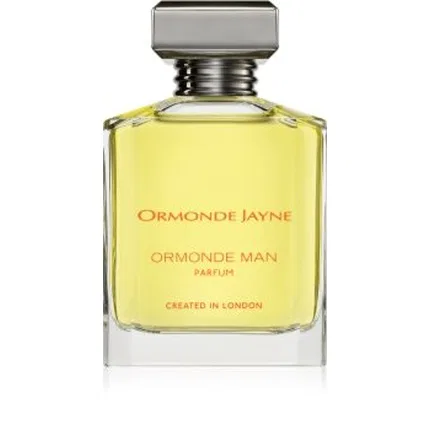 Парфюмерная вода мужская Ormonde Man Ormonde Jayne