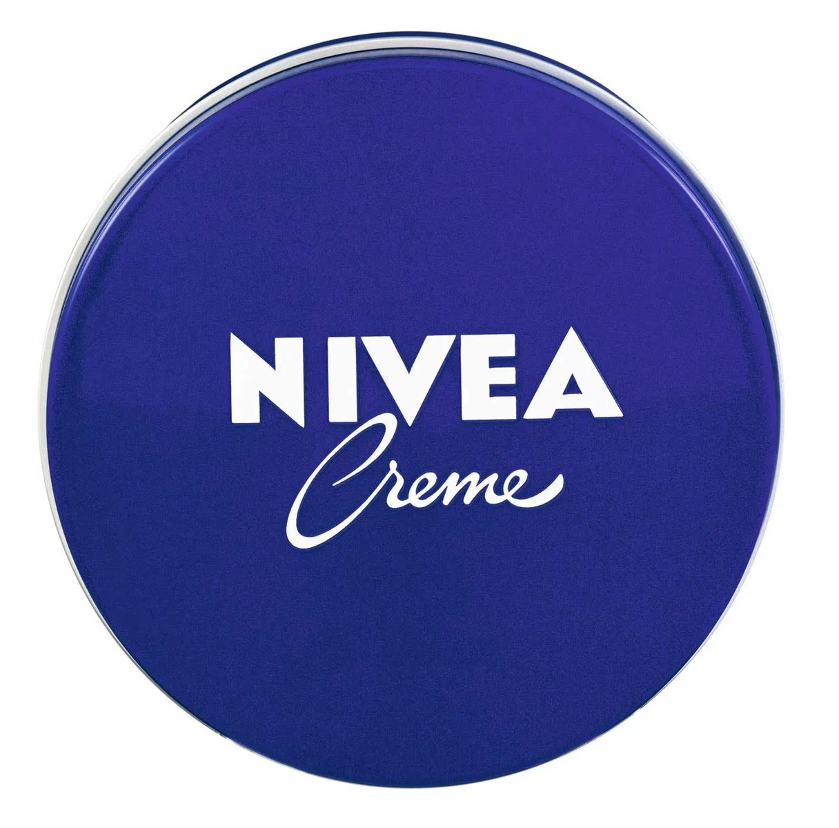 Крем для тела NIVEA Creme, 4x400 мл