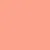 Масло для губ с эффектом сияния Juicylicious Pure Peach, CHARLOTTE TILBURY, 14 мл, Цвет Juicylicious Pure Peach — фото 2