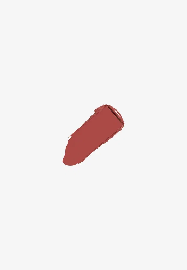 Помада увлажняющая Caviar Hydra-creme Lipstick Laura Mercier, 738 Les Halles, 3.3 г, цвет 738 les halles — фото 3