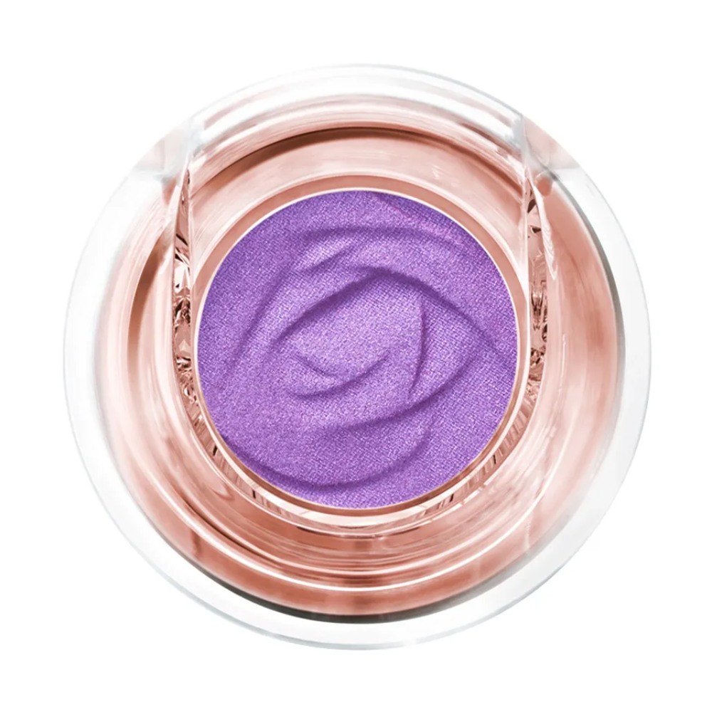 

Монотени для век Lancôme Idôle Goddess Dimension, 07 Midnight Eclipse, 1.2 г