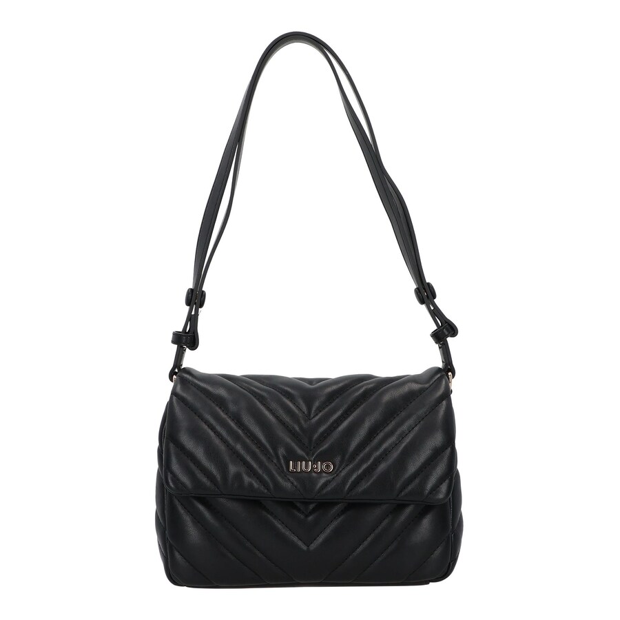 

Сумка через плечо Liu Jo Lunny, Black