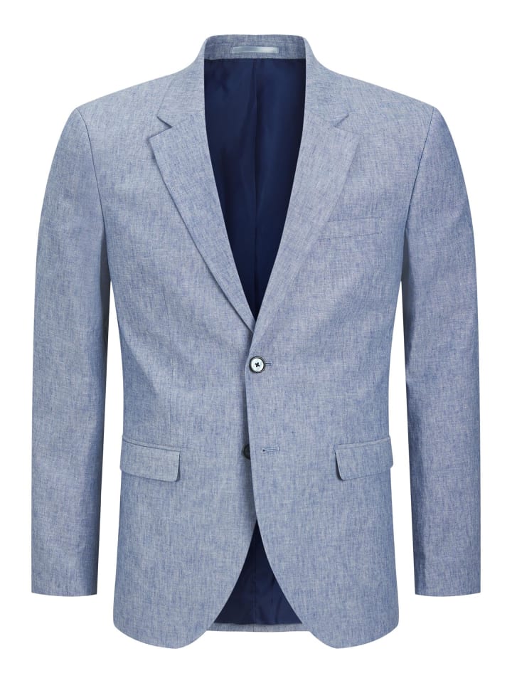 

Куртка Jack & Jones