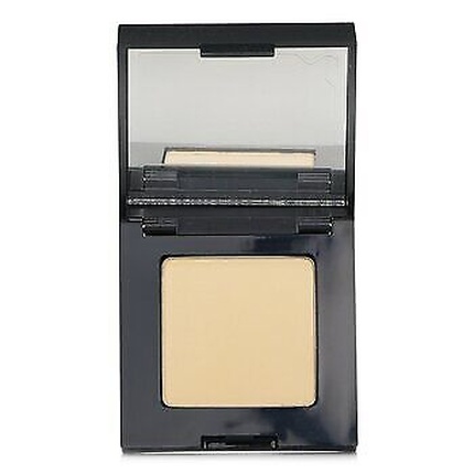 

Компактная пудра Mini Sheer Finish #1 Pale Yellow 4,6 г/0,16 унции Bobbi Brown