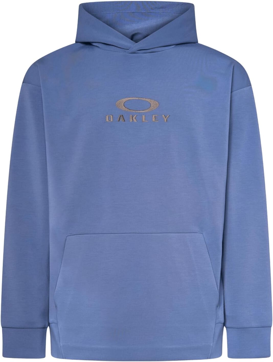 

Мужская флисовая толстовка Enhance QDevo 4.0 Oakley, бирюзовый, Зеленый, Мужская флисовая толстовка Enhance QDevo 4.0 Oakley, бирюзовый