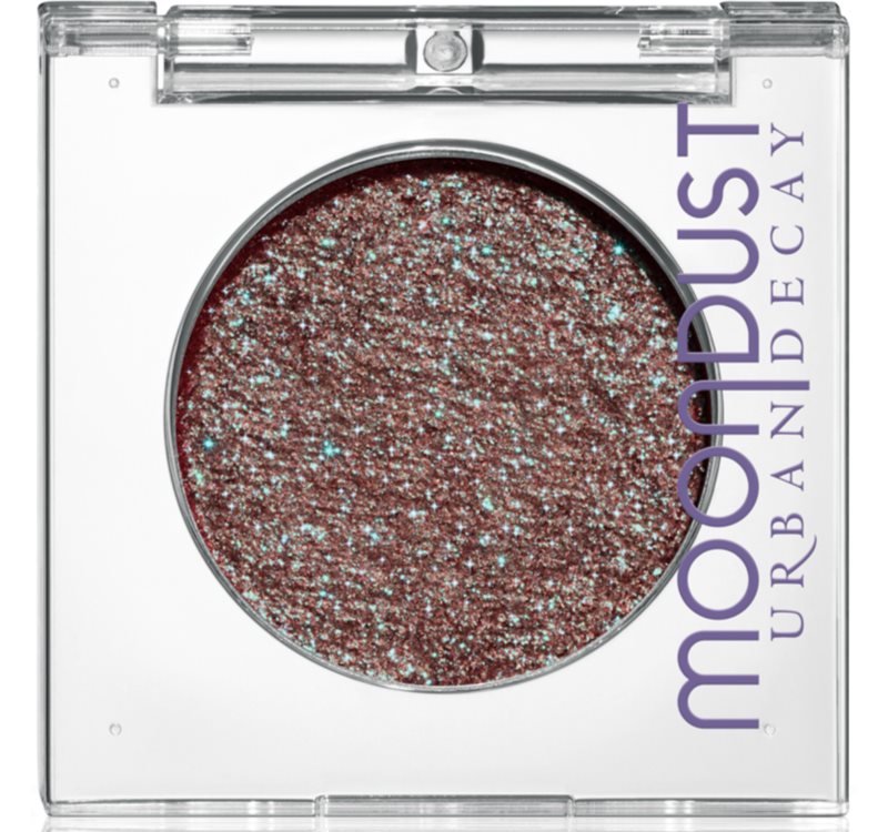 

Тени для век Urban Decay 24/7 Moondust, оттенок Solstice 1,8 г