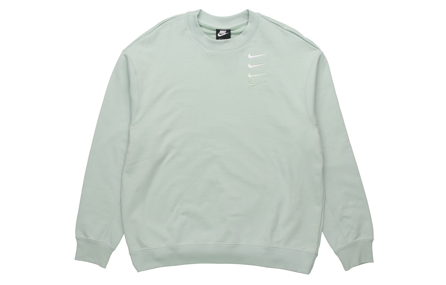 

Толстовка мужская Nike