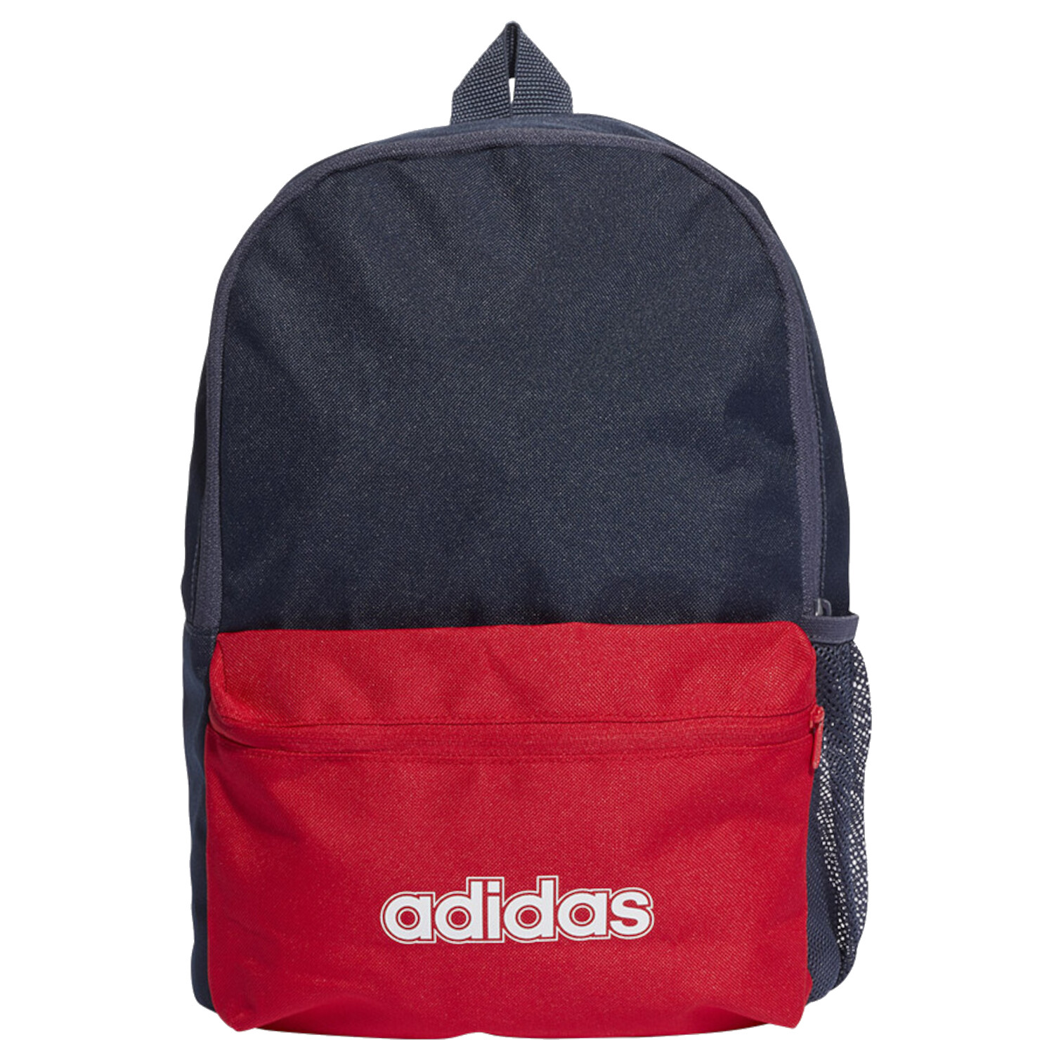 

Рюкзак adidas Performance adidas LK Graphic Backpack, темно-синий