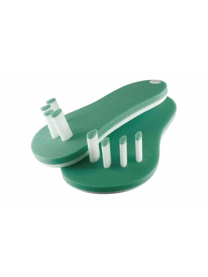 

Низкие кроссовки Adidas, белый