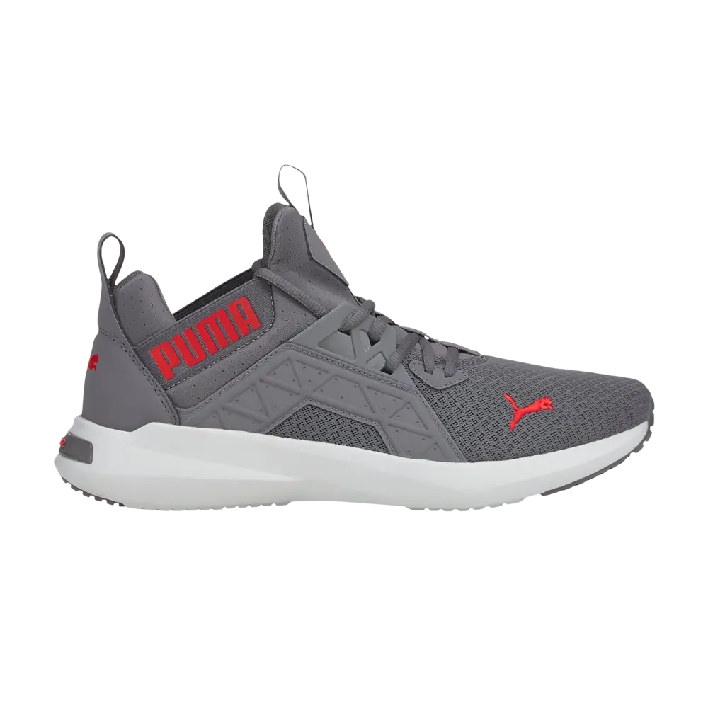 

Кроссовки Softride Enzo NXT Puma, серый