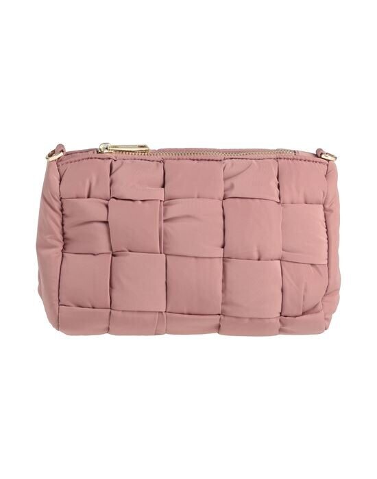 

Сумка MIA BAG, светло-розовый