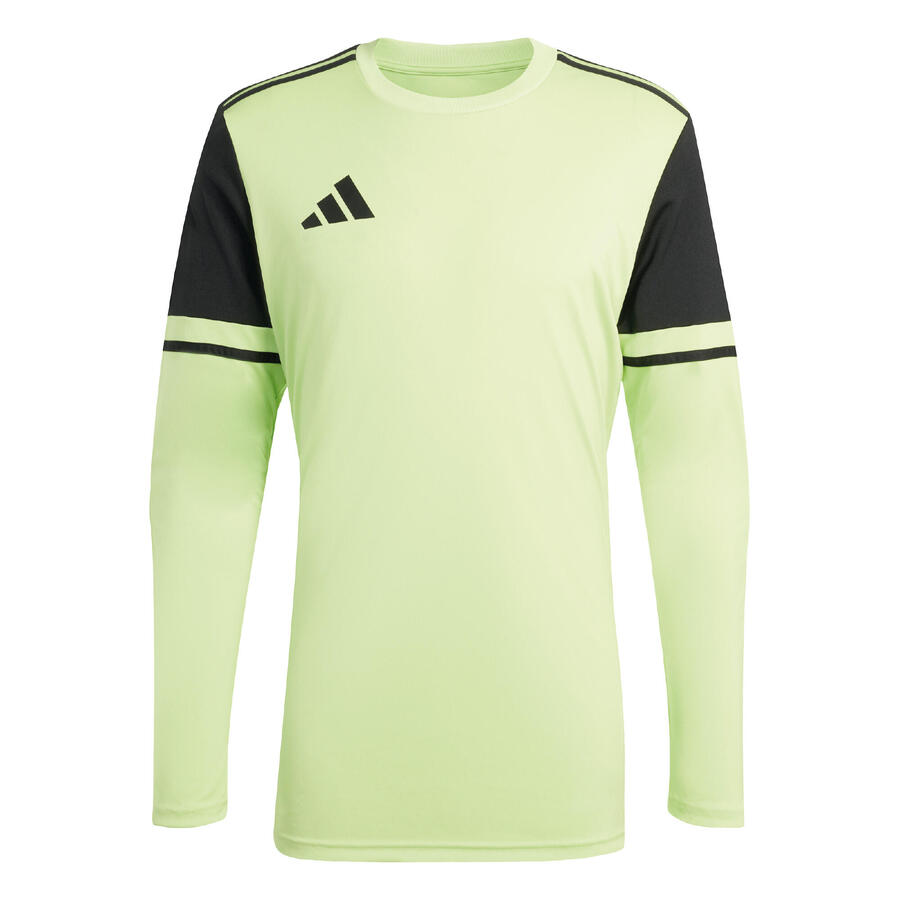 

ADIDAS Футболка Errea Squa25 Gk Jsylm для взрослых