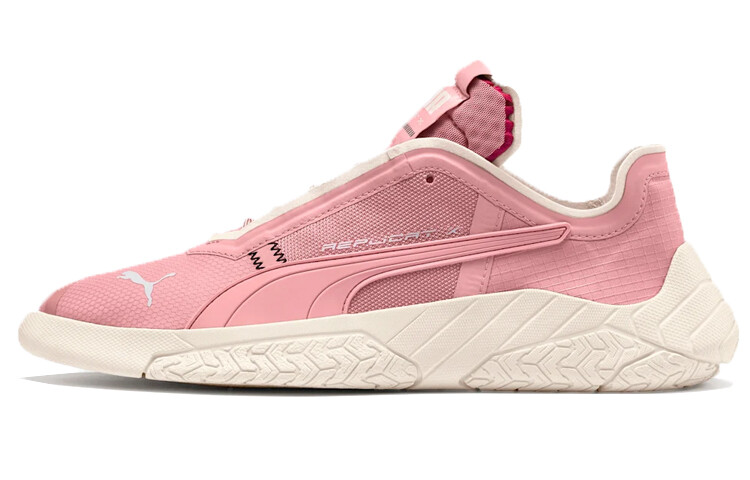 

Кроссовки Puma Replicat-X унисекс