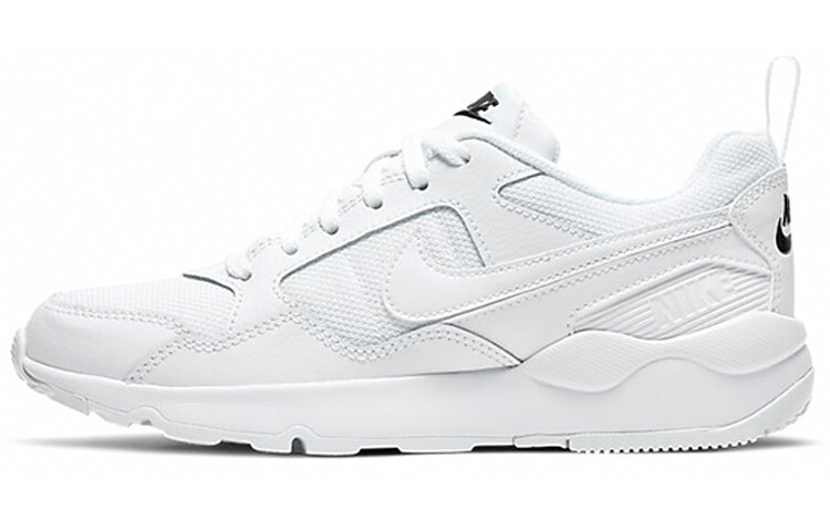 

Кроссовки женские Nike Pegasus '92