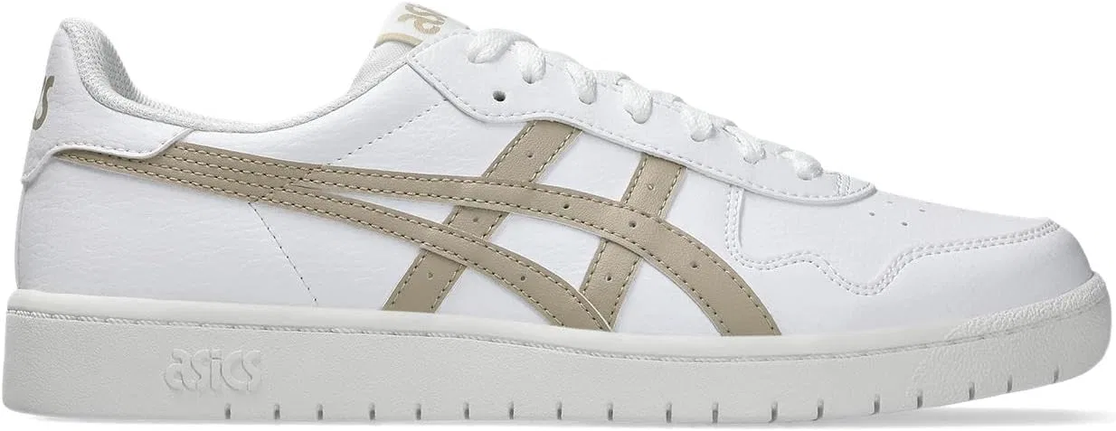 Мужские кроссовки Asics Japan S, 2-Multicoloured — фото 3