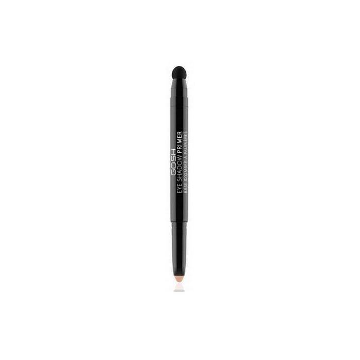 

Тени для век Eyeshadow Primer Gosh, Negro