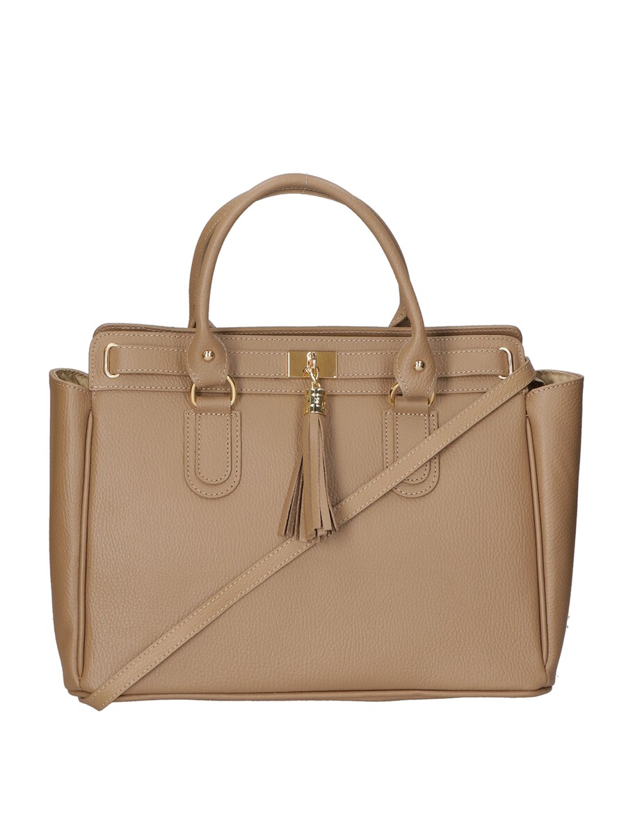 

Сумочка Gave Lux, серо-коричневый