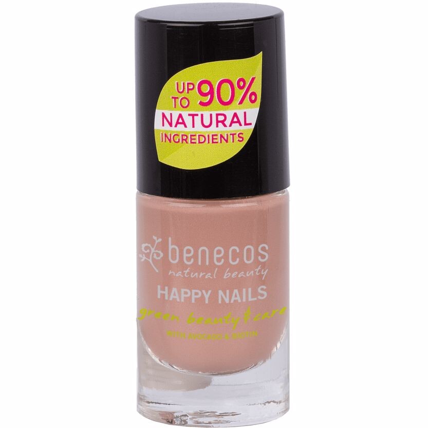 

Лак для ногтей Esmalte De Uñas Benecos Benecos, цвет you-nique