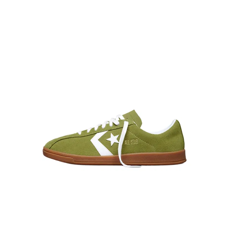 Кроссовки для тренировок Converse The Witcher