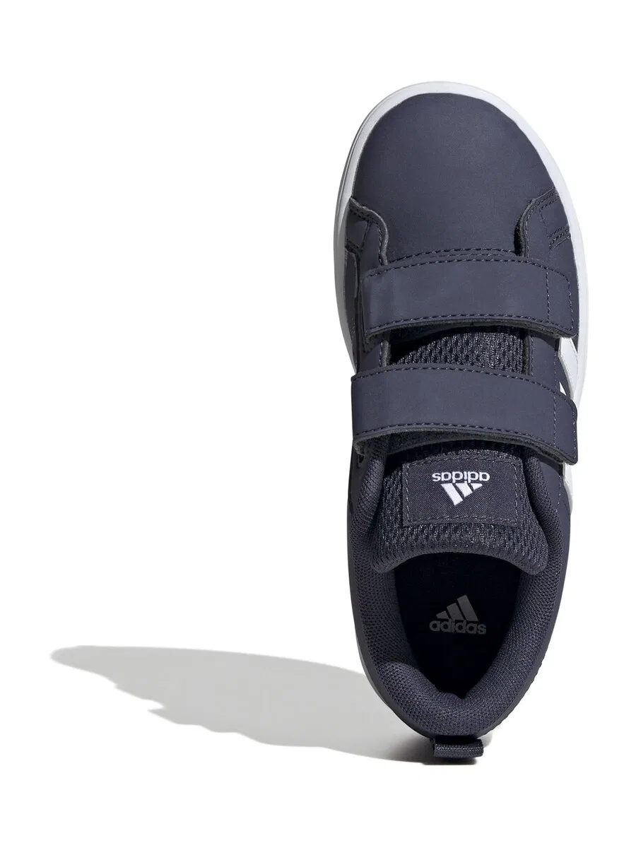 Кроссовки ADIDAS ORIGINALS 'Pace 2.0' темно-синего цвета — фото 3