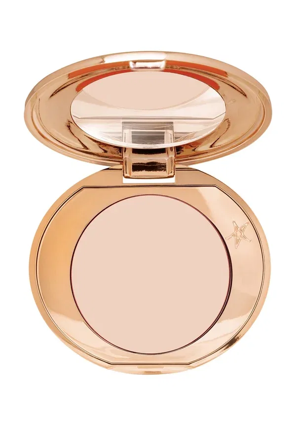 Волшебный консилер 2.5 г Charlotte Tilbury, цвет fair
