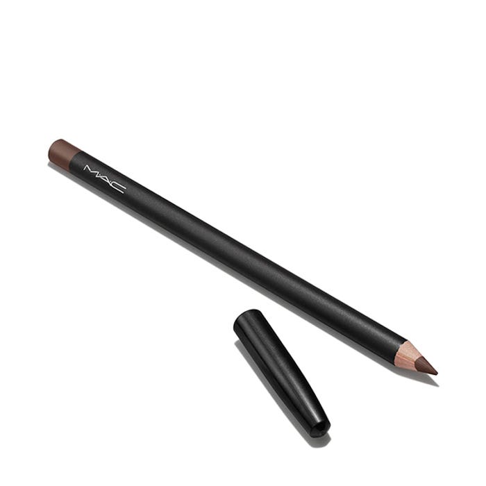 Карандаш для губ Mac Cosmetics, Chestnut, 1.5 г — фото 2